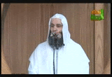 ۩۞۩ ۞ رمضان فلنفرح خطبة
