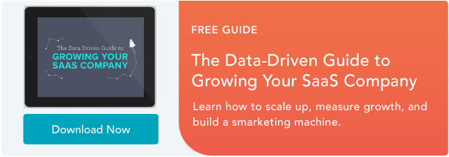 saas_growth_metrics