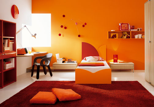 Most Useful Orange Wall Decor 503 x 348 · 41 kB · jpeg