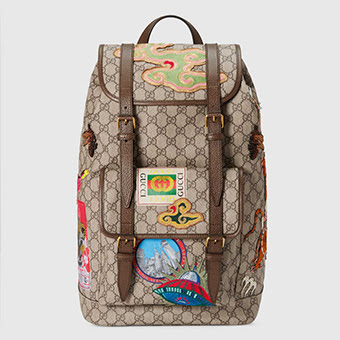 グッチ バッグ スーパーコピー 473869 K9rpt 8414 グッチ クーリエ