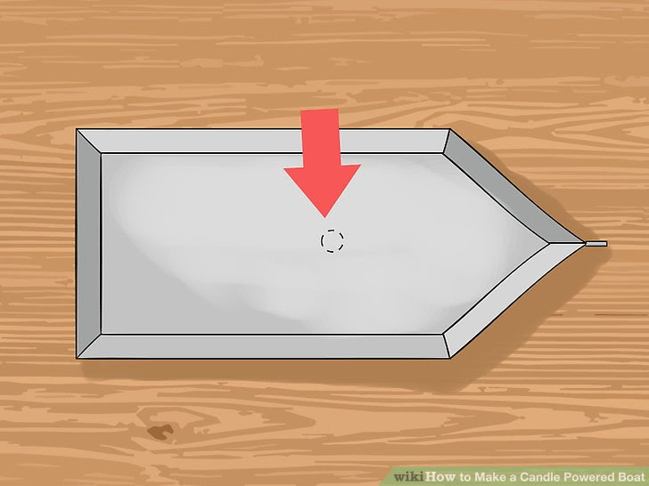 Make a Candle Powered Boat Step 16.jpg