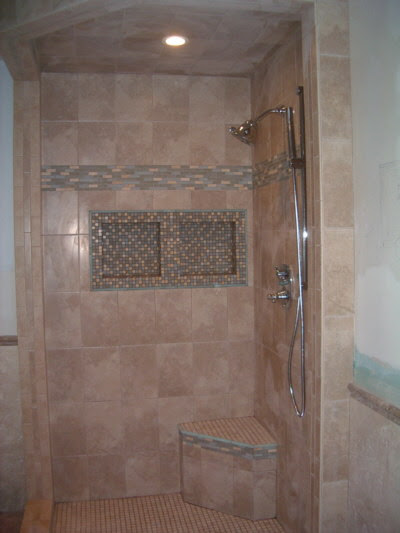 Welcome to Granite Marble and Tile