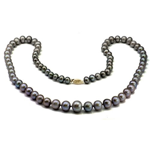 La Regis Pearl & Gemstones 