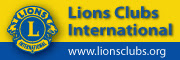 bar_lci