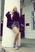 imagebam.com
