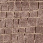 Rug Market Exotic Collection