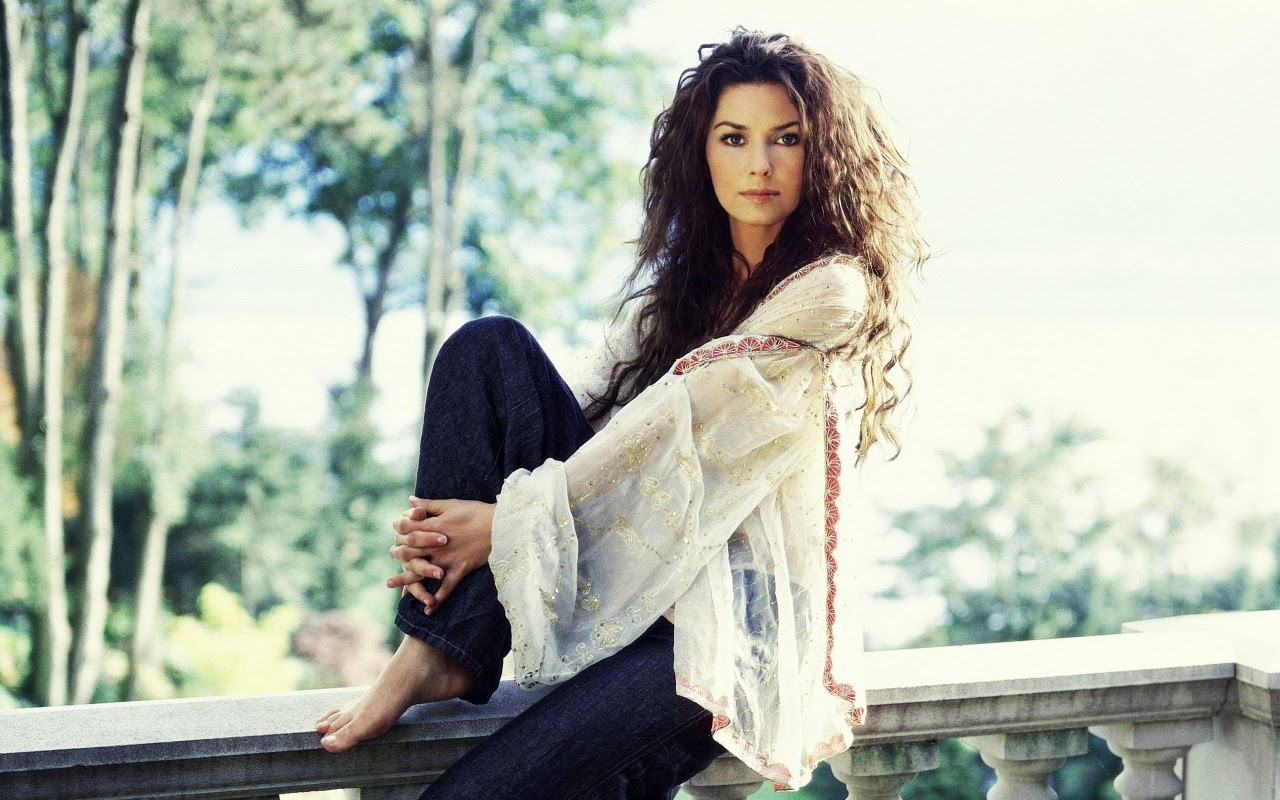 http://24.media.tumblr.com/tumblr_m1o9rfPibb1qk8ak7o1_1280.jpg