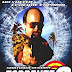 [WZR] BluRay Torrente 2 – Mission Marbella 2001 Ganzer Film zitate Deutsch