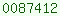 blogspot visitor counter