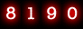 hits counter