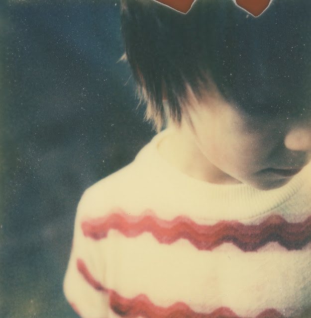 outtake.1