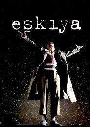 Eşkıya 1996 البث عبر الإنترنت صندوق المكتبالإنترنت فيلم كامل
بالعربيةالدبلجةاكتمالتحميل uhd