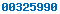 blogger counter