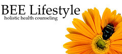 Holistic