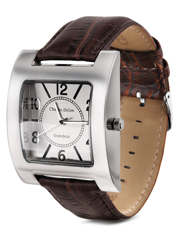Ceas unisex - CD3810