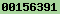 blogger analytics