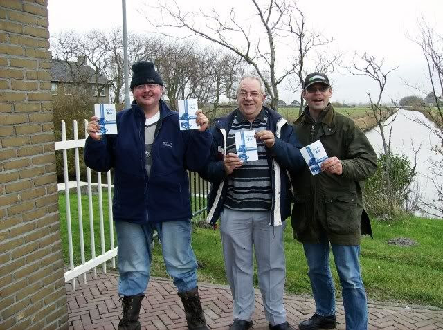 15-11-2008  1ANNE 2RONNIE 3PIET
