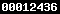 counter for blogger