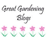 Great Gardening Blogs 