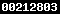 blogspot stats