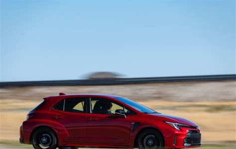 Download PDF Online manual awd vehicles Reader PDF