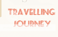  photo hedder_03_zps1a8fdf9a.png