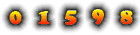 web site hit counters