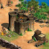 Download Free Age Of Empires 2 : Age of kings is the game for you.