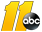 WTVD