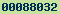 blogspot counter