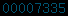 blogspot visitor counter