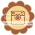  photo Instagram-icon-1.png