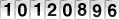 Website Traffic Statistics