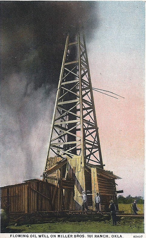 File:Willie-Cries-For War Oil Well.jpg