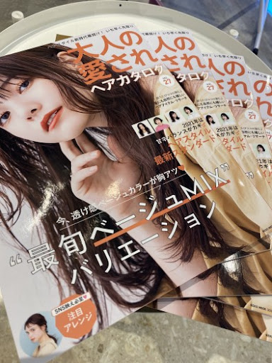 イメージ