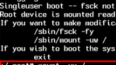How To Fix Mac Startup Problems