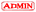 admin