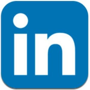 linkedin overhauls ios app  simple design  enhanced