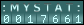 mystat