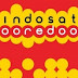 Cara Kuota Gratis Indosat / 10 Cara Mendapatkan Kuota Gratis Indosat Mei 2021 : Kuota gratis indosat dengan pemakaian aplikasi gratis.