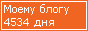Сколько дней блогу