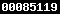 blogspot visitor counter