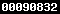 hit counter for blogger
