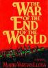 The War at the End of the World