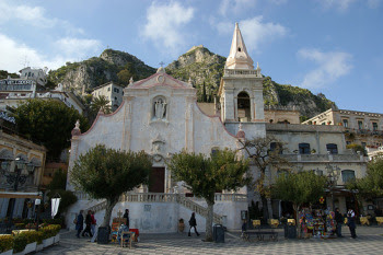 italytosicily1