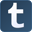 Follow matsuzy on Tumblr