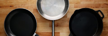 Difference Between Omelette Pan And Frying Pan Download Youtube Mp3 and
Mp4