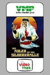 Videa Online 오대관문 1979 Teljes Film Magyarul HD
