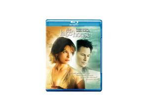 keanu reeves lynn collins