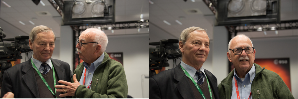 klim_churyumov_sam_gulkis